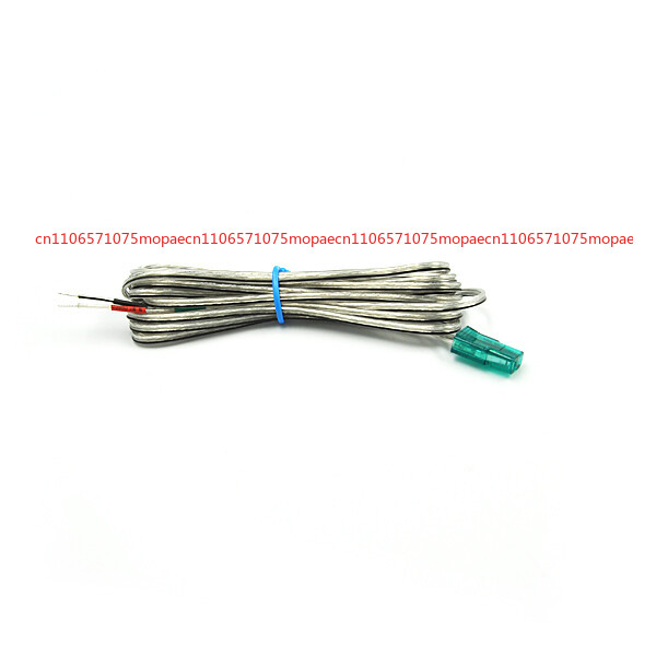 Speaker Cable Wire Cord For So - Home Cinema Sony บทวิจารณ์และราคา
