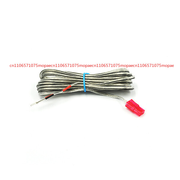 Speaker Cable Wire Cord For So - Home Cinema Sony บทวิจารณ์และราคา