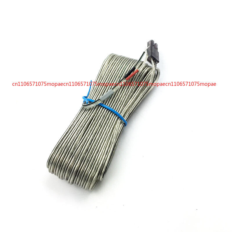 Speaker Cable Wire Cord For So - Home Cinema Sony บทวิจารณ์และราคา