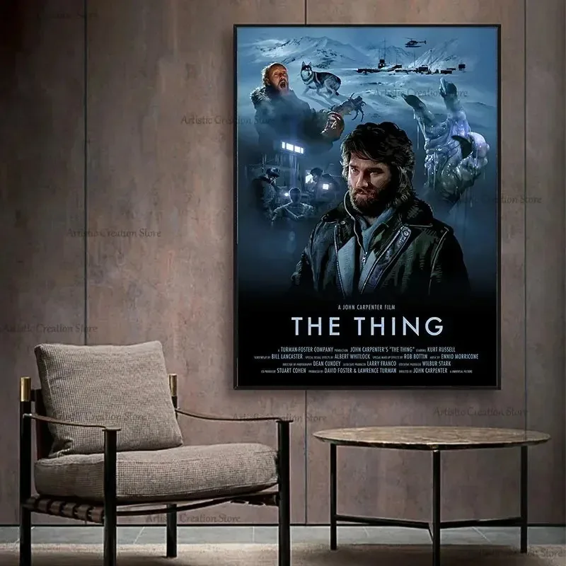 Nordic Bedroom Cinema Home The - Home Cinema Ultimea บทวิจารณ์และราคา