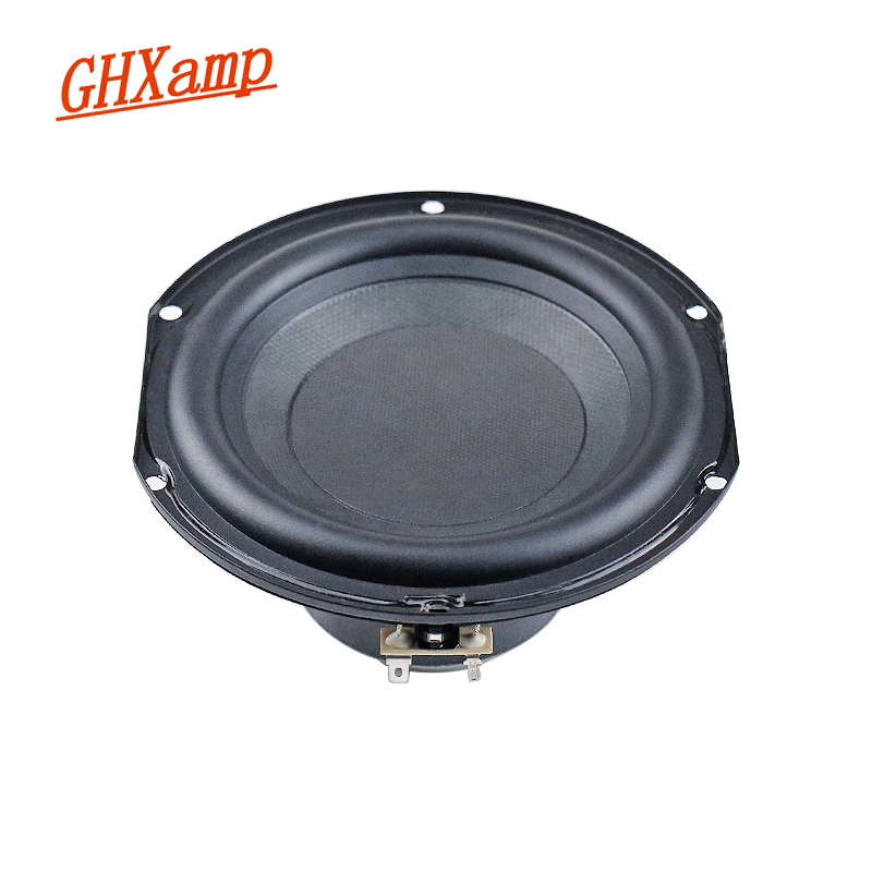 GHXAMP High-quality 6.5 inch 1 - Home Cinema Lg บทวิจารณ์และราคา
