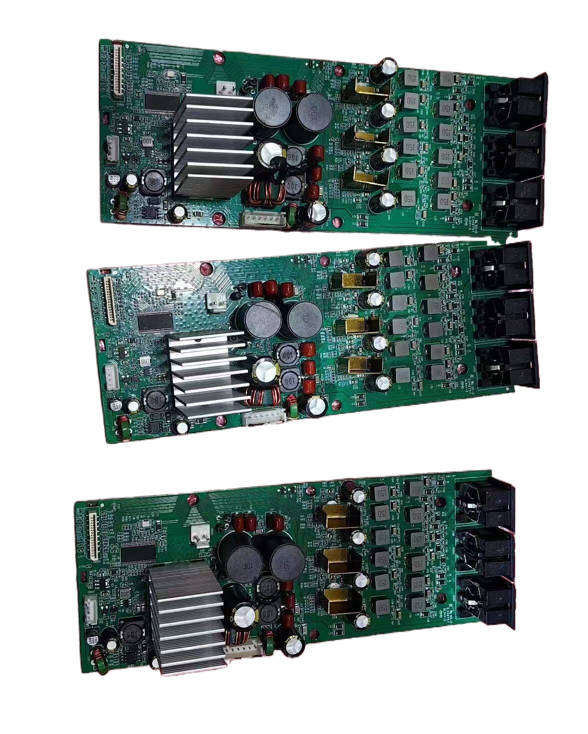 1PCS Pulled Amplifier Board Su - Home Cinema Atmos บทวิจารณ์และราคา