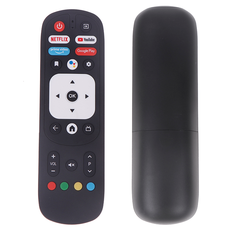 Voice Remote Control RM-C3287  - Home Cinema Kenwood บทวิจารณ์และราคา