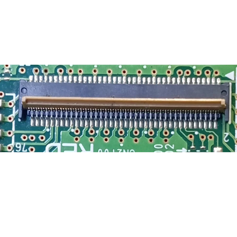 2-10Pcs Flex FPC Connector Plu - Home Cinema Lg บทวิจารณ์และราคา