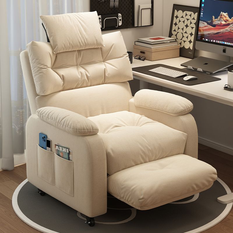 Modern Luxury Living Room Home - Home Cinema Recliner Chairs บทวิจารณ์และราคา