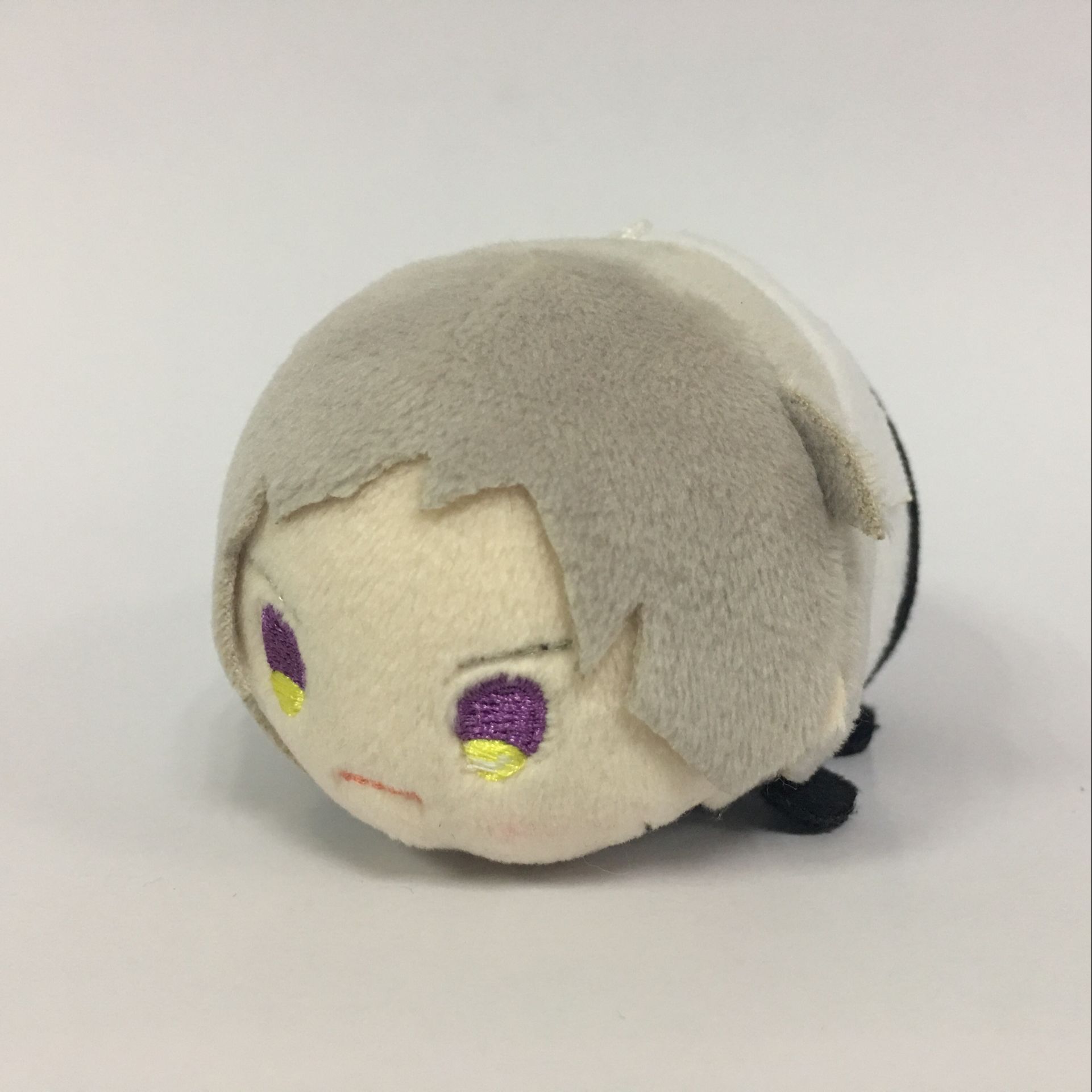 Anime Bungou Stray Dogs Dead A - Home Cinema Apple บทวิจารณ์และราคา