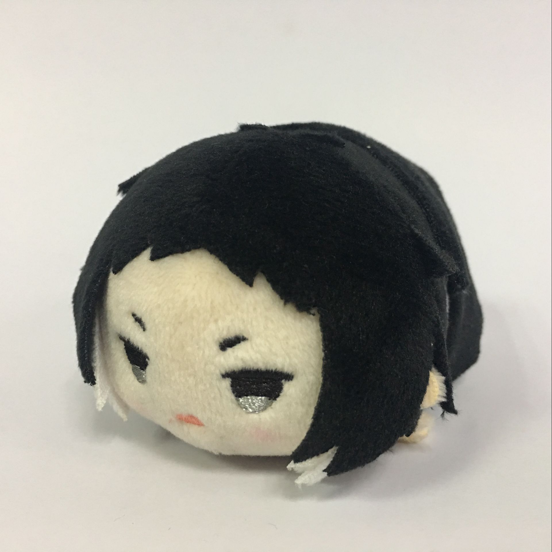 Anime Bungou Stray Dogs Dead A - Home Cinema Apple บทวิจารณ์และราคา