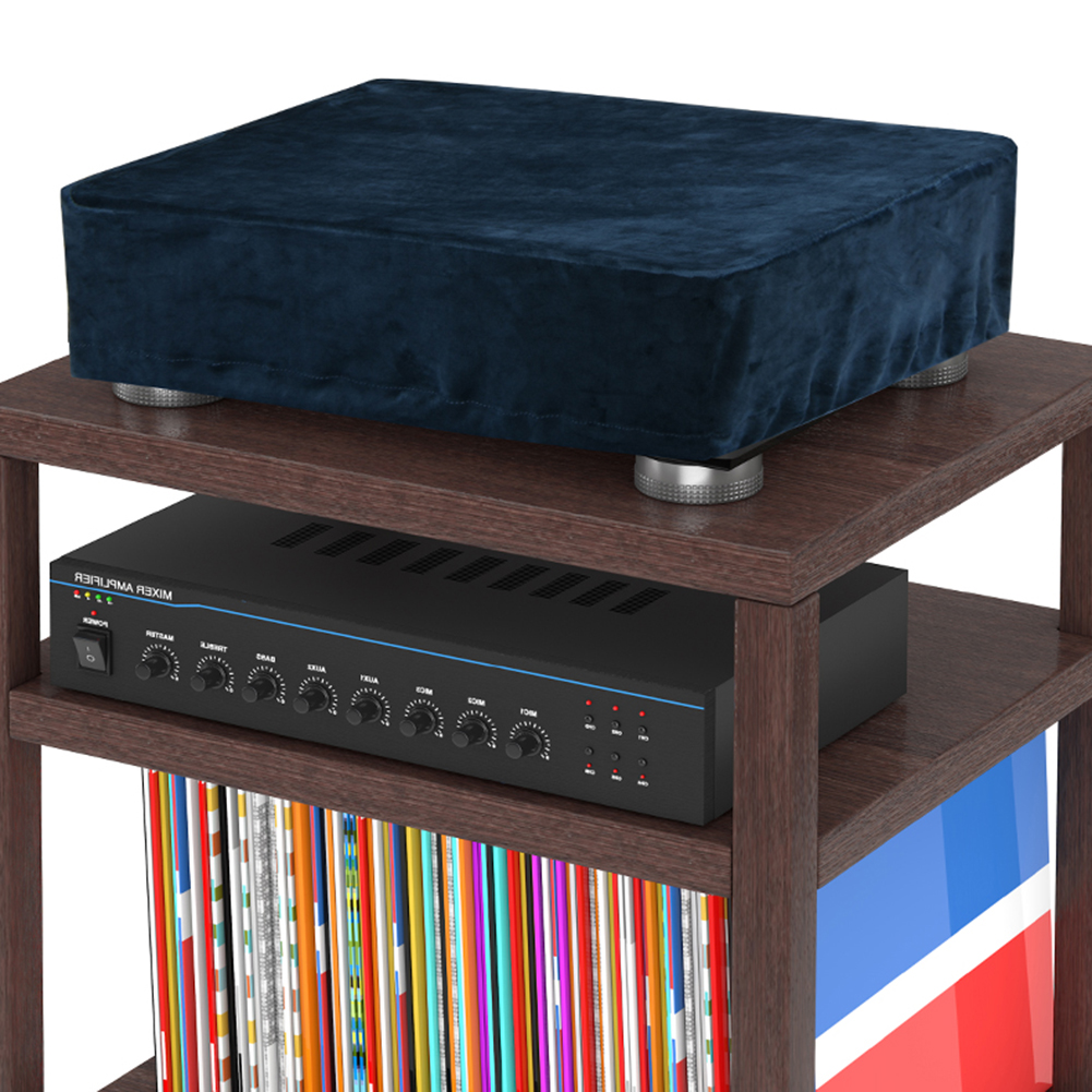 Turntable Dust Cover Washable  - Home Cinema Sony บทวิจารณ์และราคา
