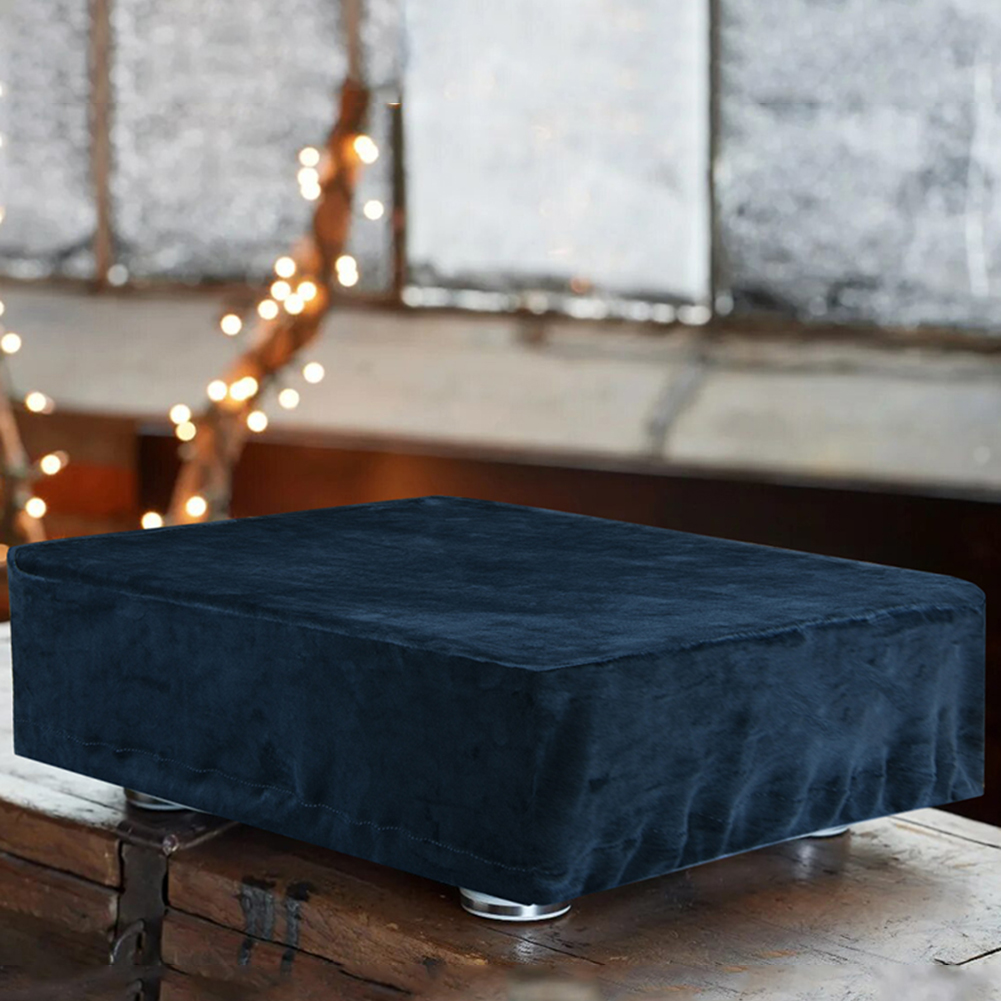 Turntable Dust Cover Washable  - Home Cinema Sony บทวิจารณ์และราคา