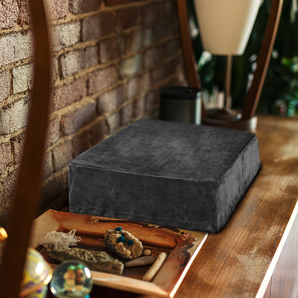 Turntable Dust Cover Washable  - Home Cinema Sony บทวิจารณ์และราคา