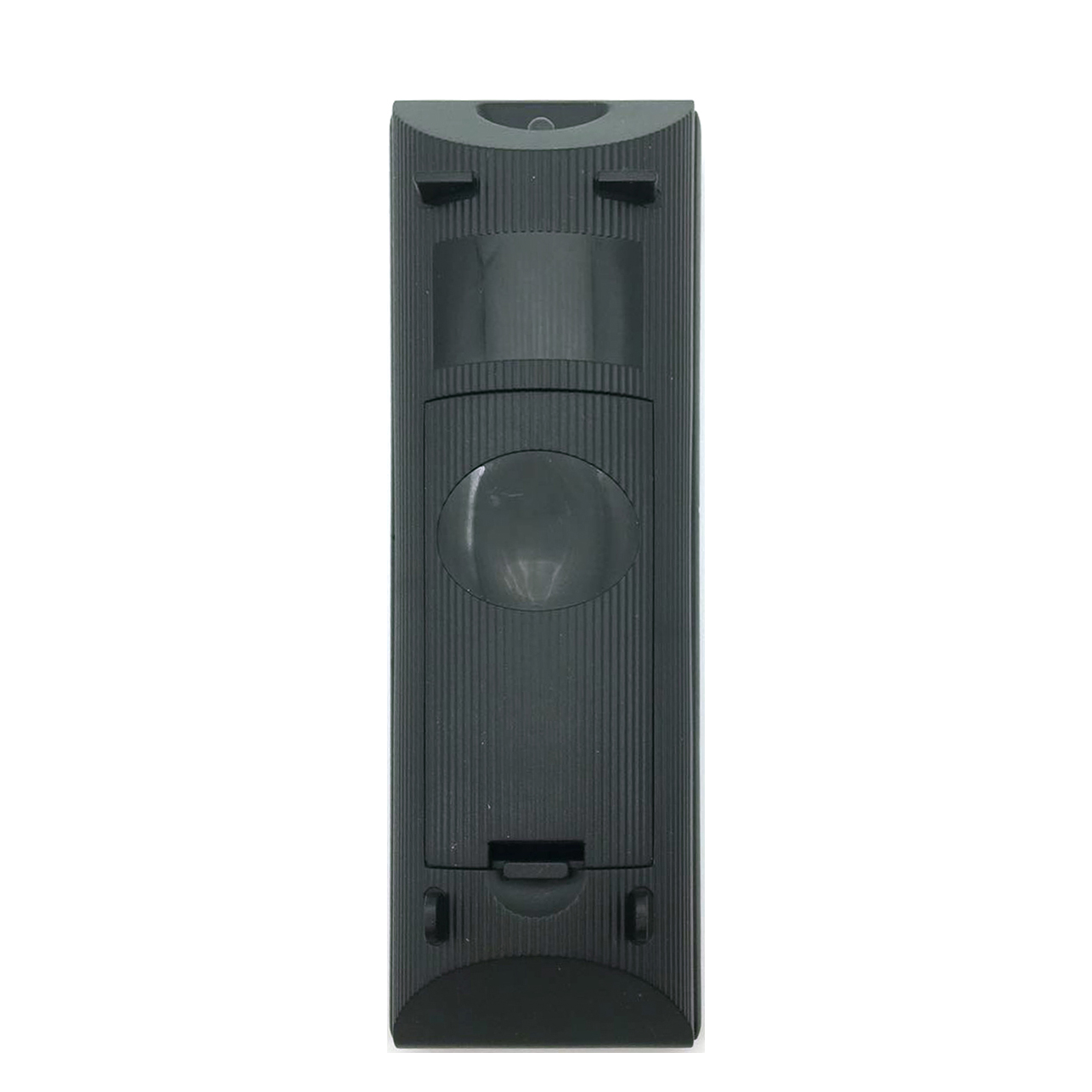 RM-ADU138 Remote Control for S - Home Cinema Sony บทวิจารณ์และราคา