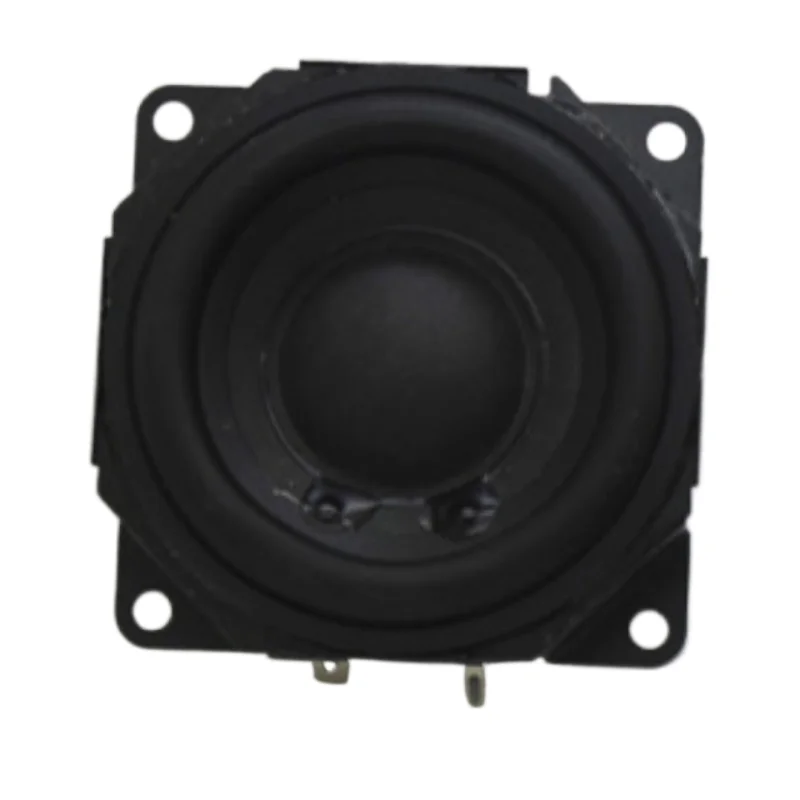SOTAMIA 1Pcs 3 Inch Mid-subwoo - Home Cinema Lg บทวิจารณ์และราคา