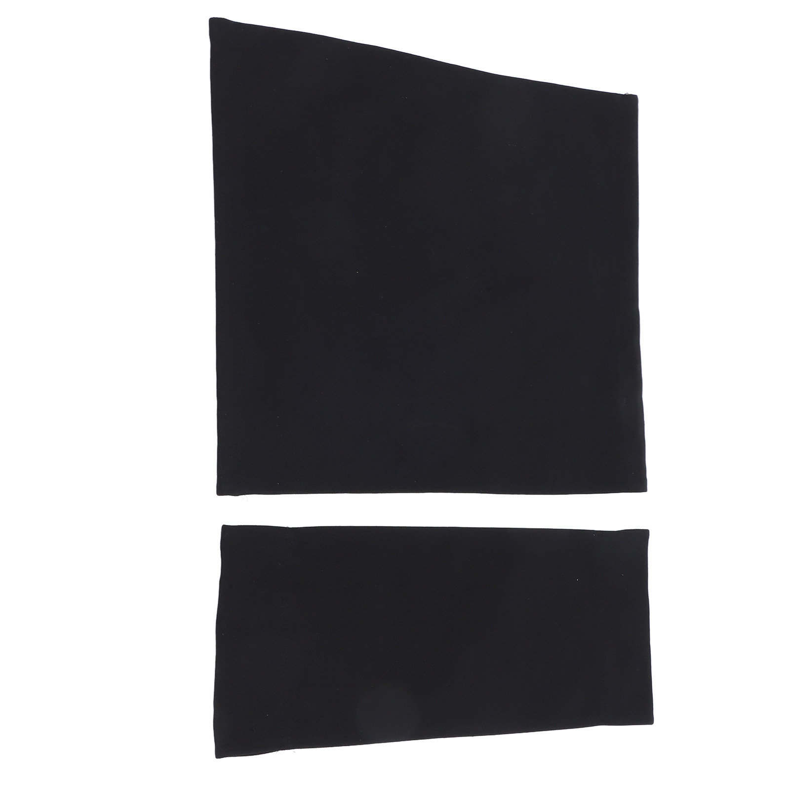 Chair Replacement Canvas Sets  - Recliner Sofa Cover บทวิจารณ์และราคา