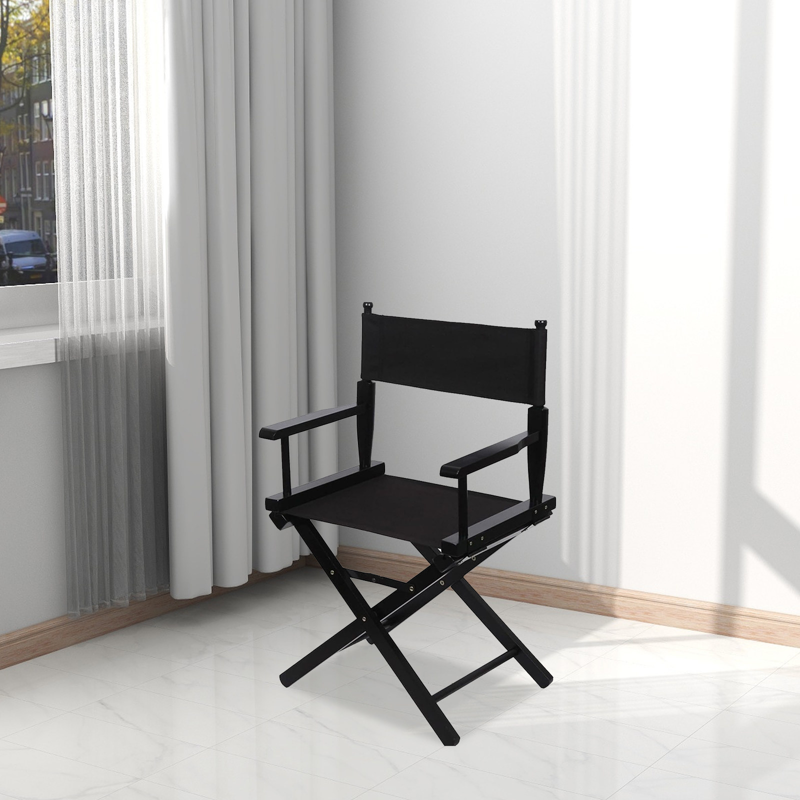 Chair Replacement Canvas Sets  - Recliner Sofa Cover บทวิจารณ์และราคา