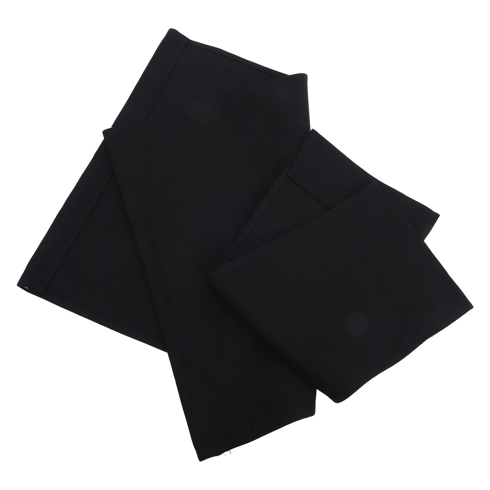 Chair Replacement Canvas Sets  - Recliner Sofa Cover บทวิจารณ์และราคา
