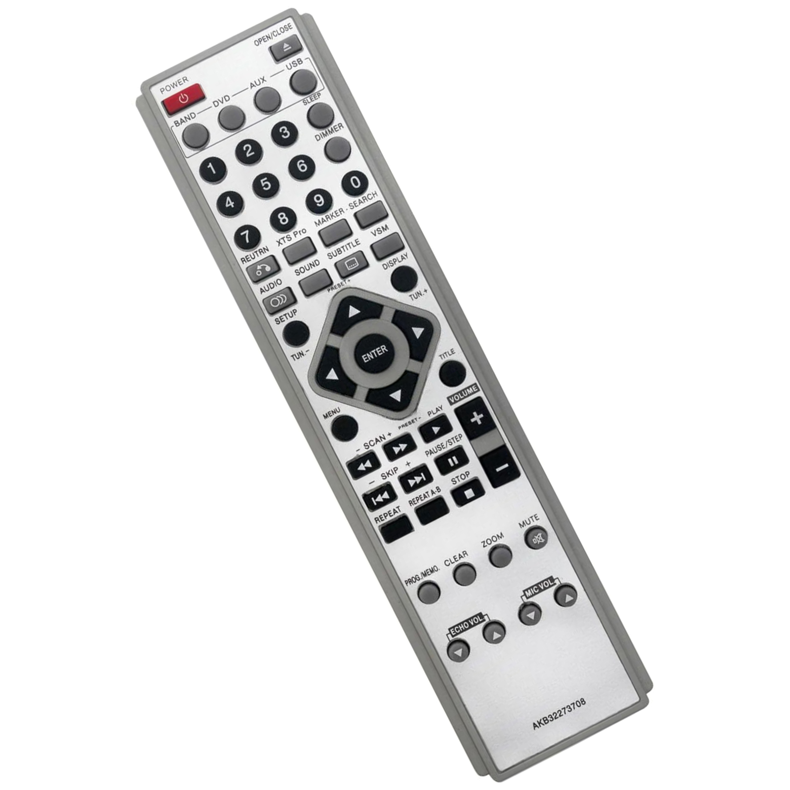 New AKB32273708 6710CDAK11B Re - Home Cinema Lg บทวิจารณ์และราคา
