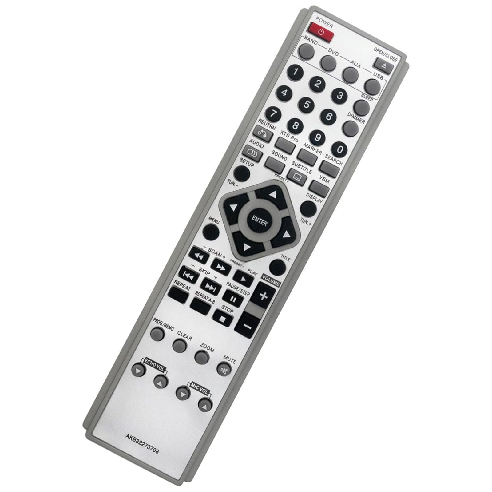 New AKB32273708 6710CDAK11B Re - Home Cinema Lg บทวิจารณ์และราคา