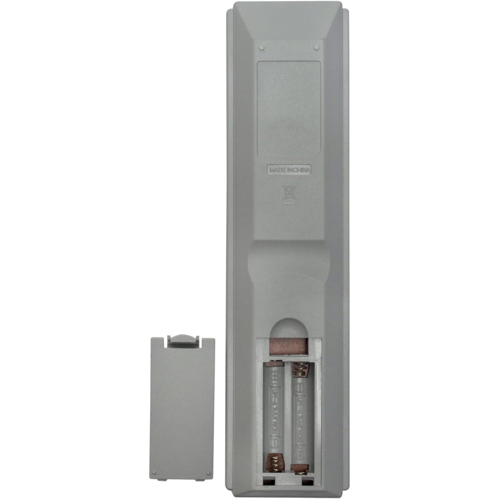 New AKB32273708 6710CDAK11B Re - Home Cinema Lg บทวิจารณ์และราคา