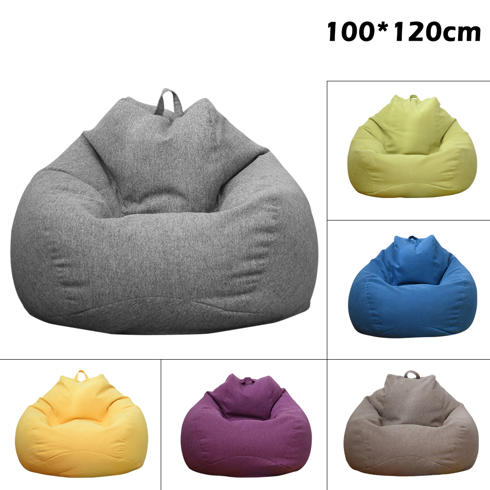 Lazy Sofas Cover Chairs Withou - Recliner Sofa Cover บทวิจารณ์และราคา