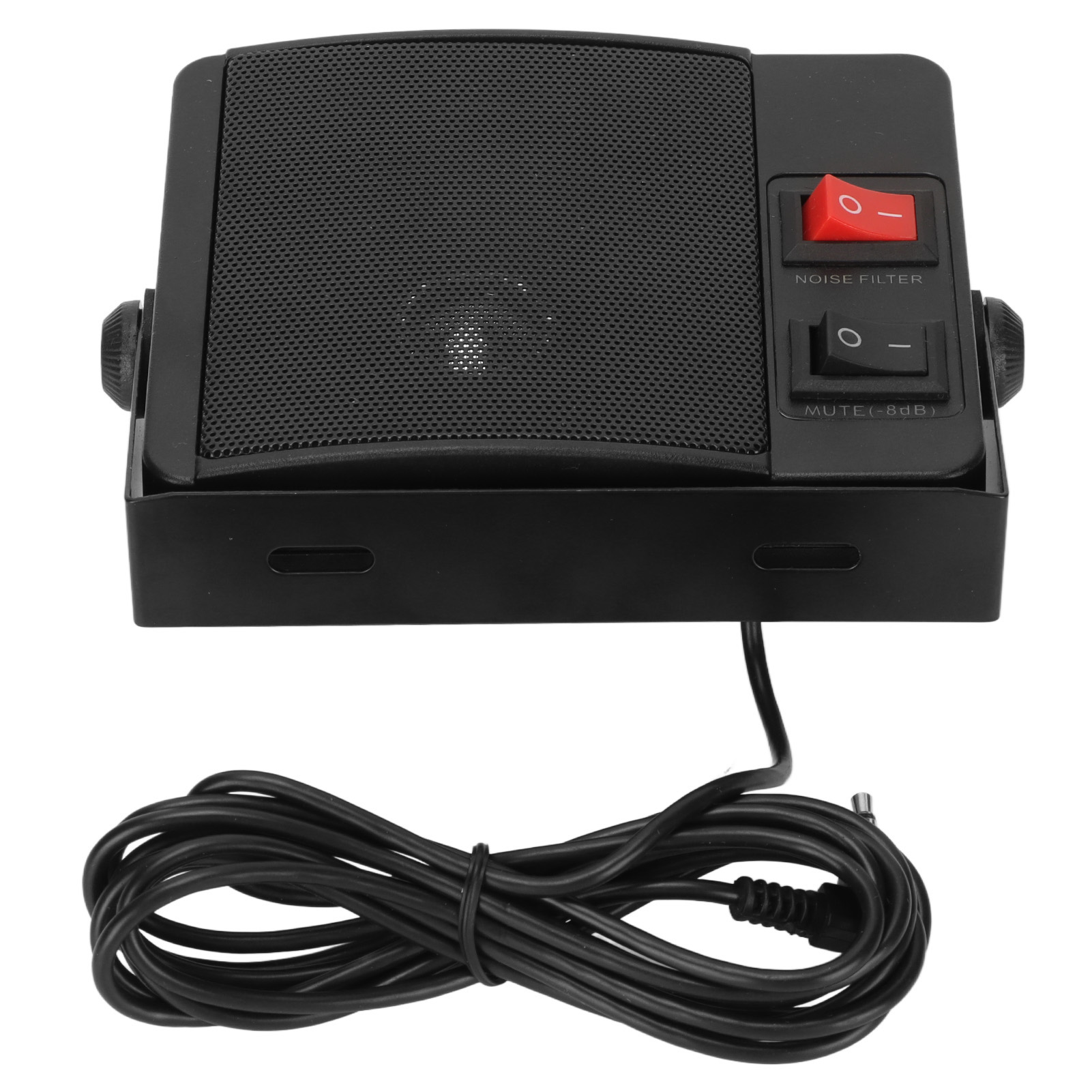Car Radio Speaker TS 750 Sound - Home Cinema Kenwood บทวิจารณ์และราคา