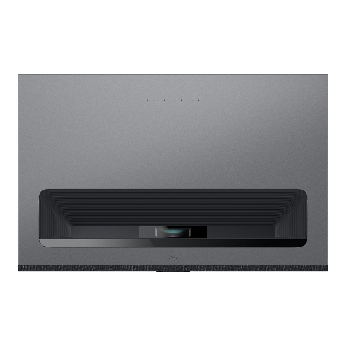 Fengmi Formovie Theater T2 4K  - Home Cinema Atmos บทวิจารณ์และราคา