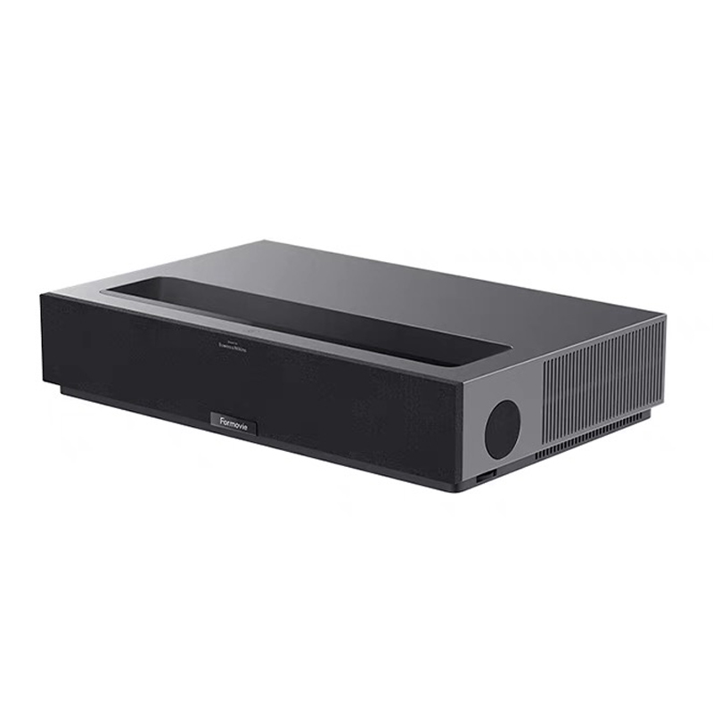 Fengmi Formovie Theater T2 4K  - Home Cinema Atmos บทวิจารณ์และราคา