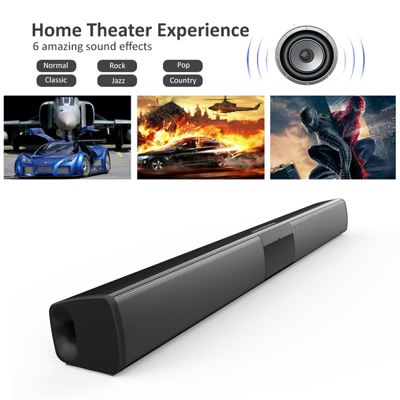 40W Wireless Bluetooth 5.0 Sou - Home Cinema Lg บทวิจารณ์และราคา