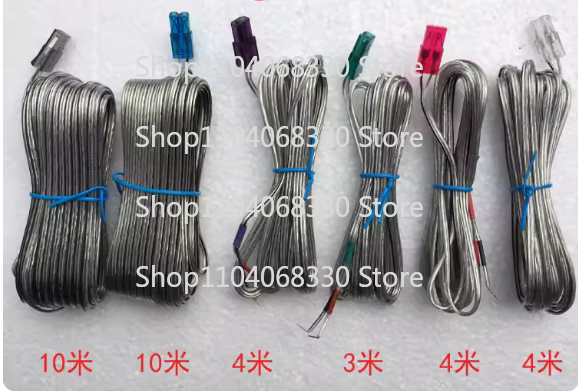 Original FOR Samsung LG 5.1 Ho - Home Cinema Lg บทวิจารณ์และราคา
