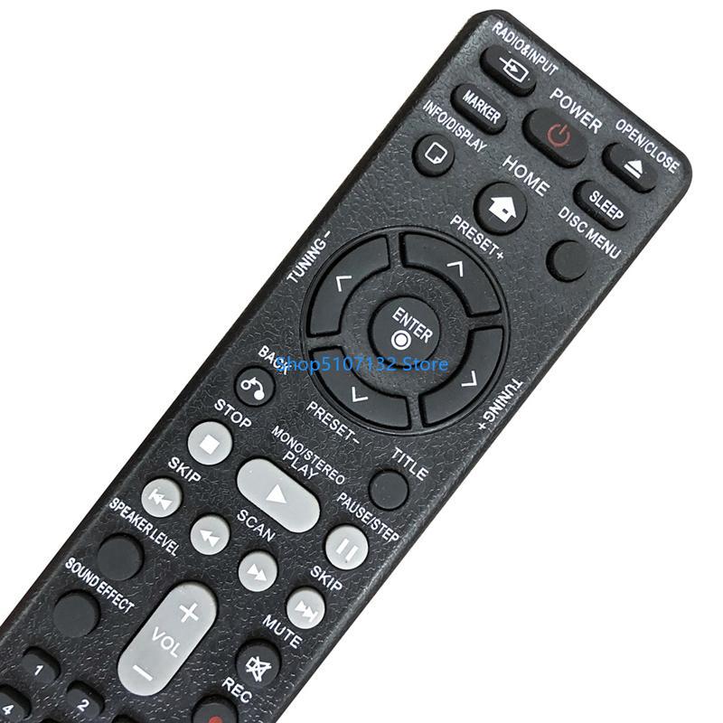 87HD Akb73636102 Remote Contro - Home Cinema Lg บทวิจารณ์และราคา