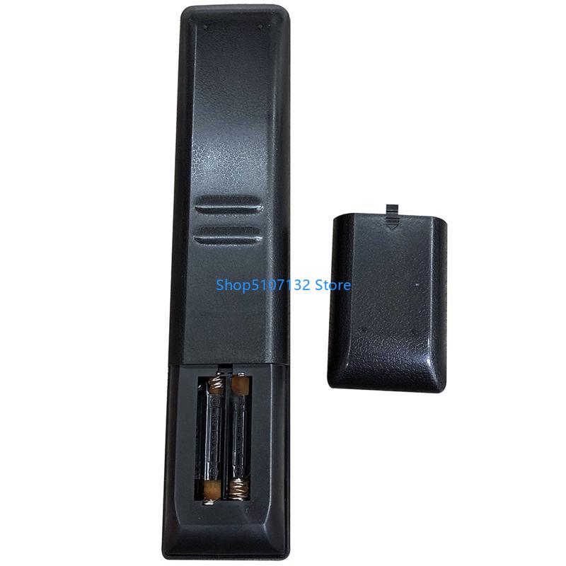87HD Akb73636102 Remote Contro - Home Cinema Lg บทวิจารณ์และราคา