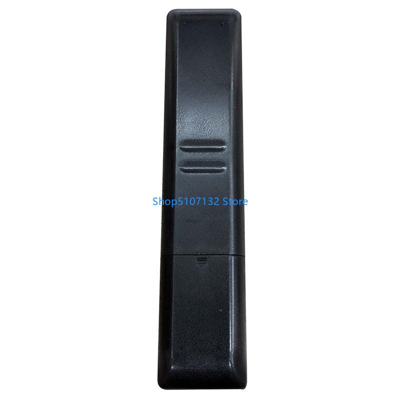 87HD Akb73636102 Remote Contro - Home Cinema Lg บทวิจารณ์และราคา