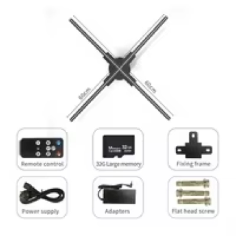 SN-T45 ALL-IN-ONE 45cm Project - Home Cinema Usa บทวิจารณ์และราคา