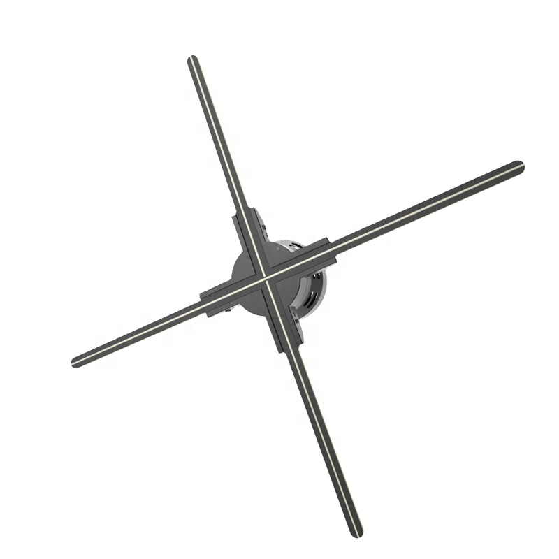 SN-T45 ALL-IN-ONE 45cm Project - Home Cinema Usa บทวิจารณ์และราคา