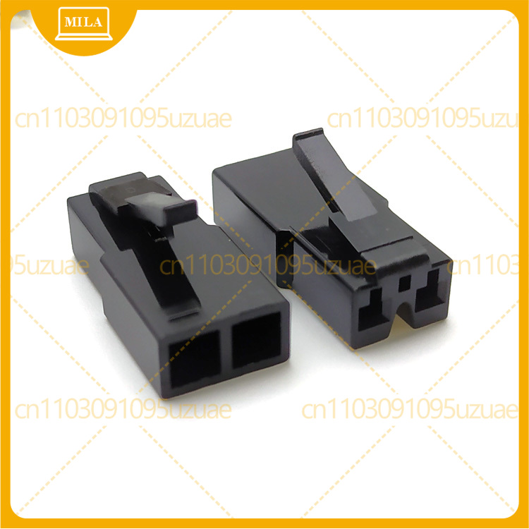 Old Model Home Theater Audio C - Home Cinema Kenwood บทวิจารณ์และราคา