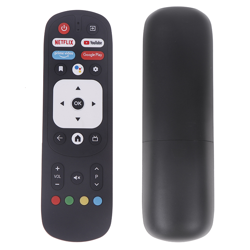 Replace RM-C3287 TV Remote Con - Home Cinema Kenwood บทวิจารณ์และราคา
