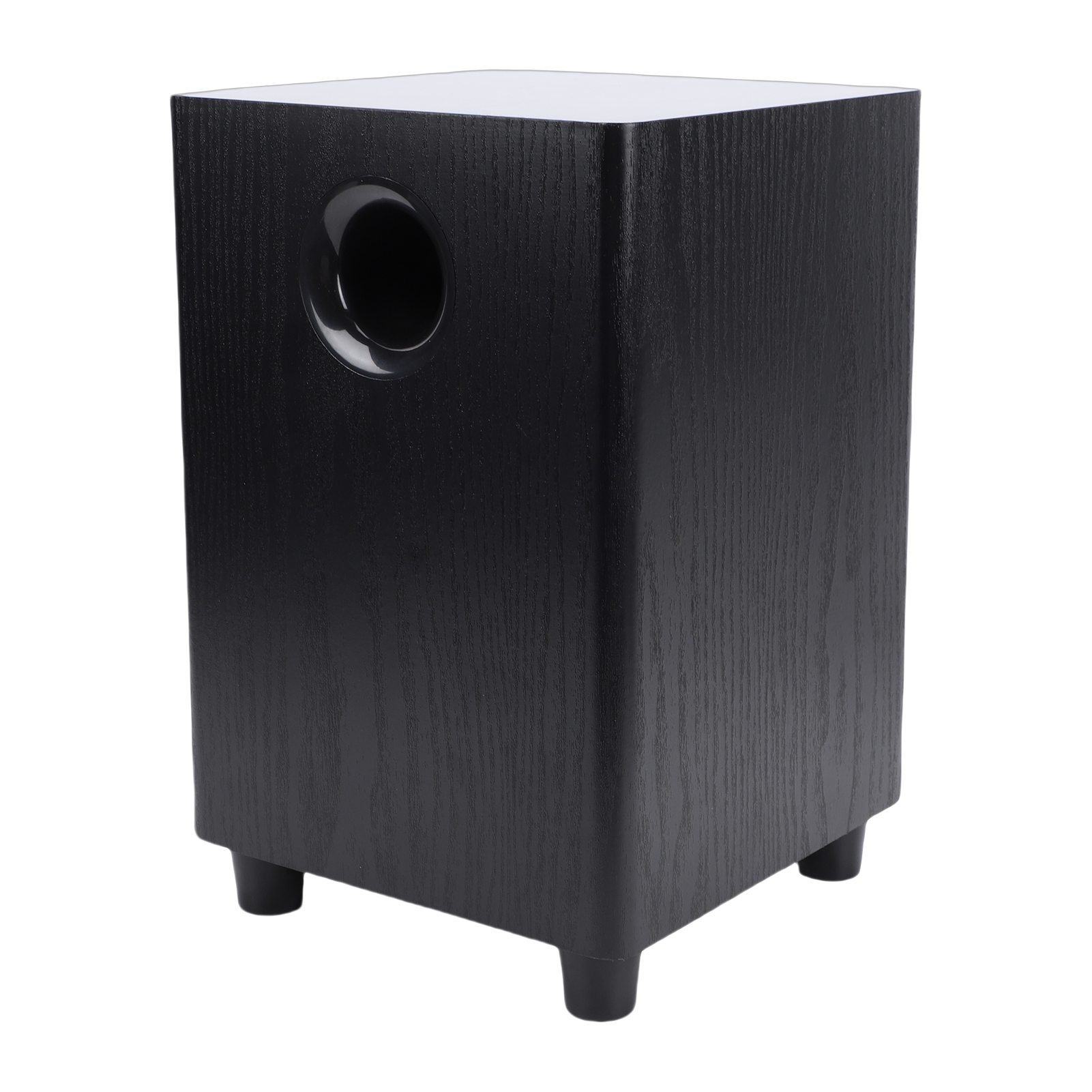 100W Home Subwoofer 6.5 Inch I - Home Cinema Subwoofer บทวิจารณ์และราคา