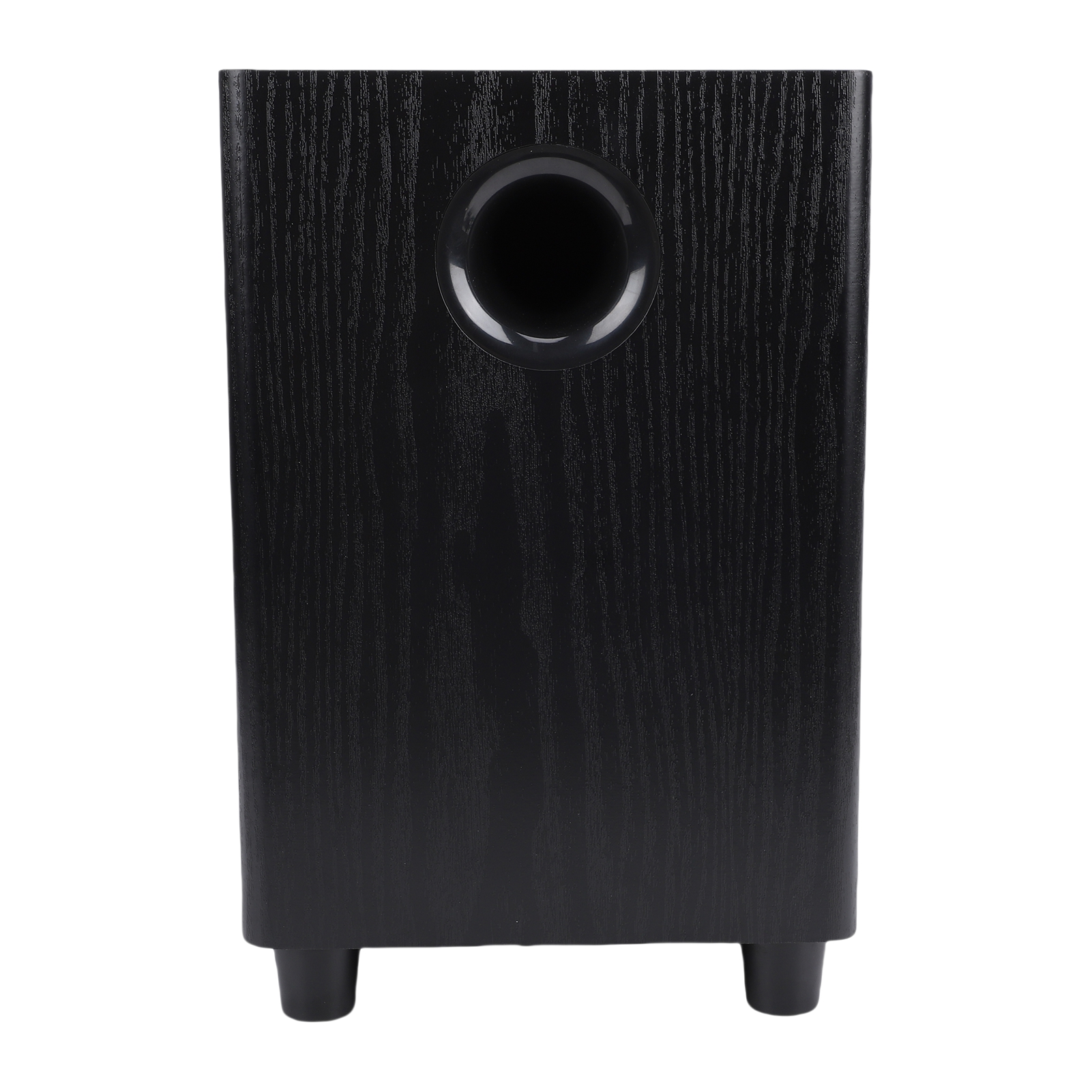 100W Home Subwoofer 6.5 Inch I - Home Cinema Subwoofer บทวิจารณ์และราคา