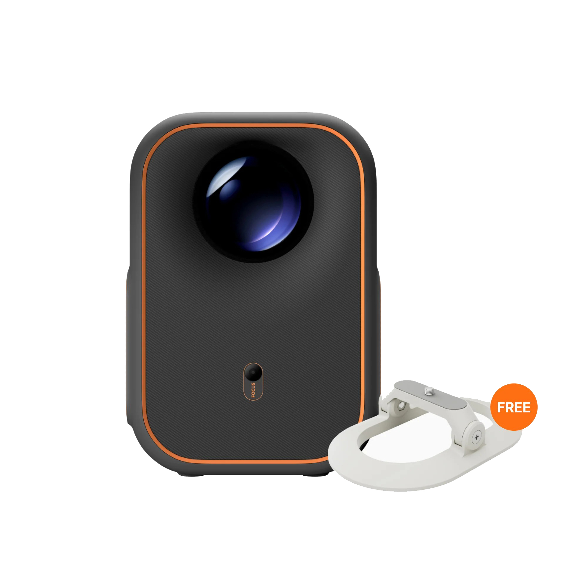 [Free Stand] New Trends Wupro  - Home Cinema Usa บทวิจารณ์และราคา
