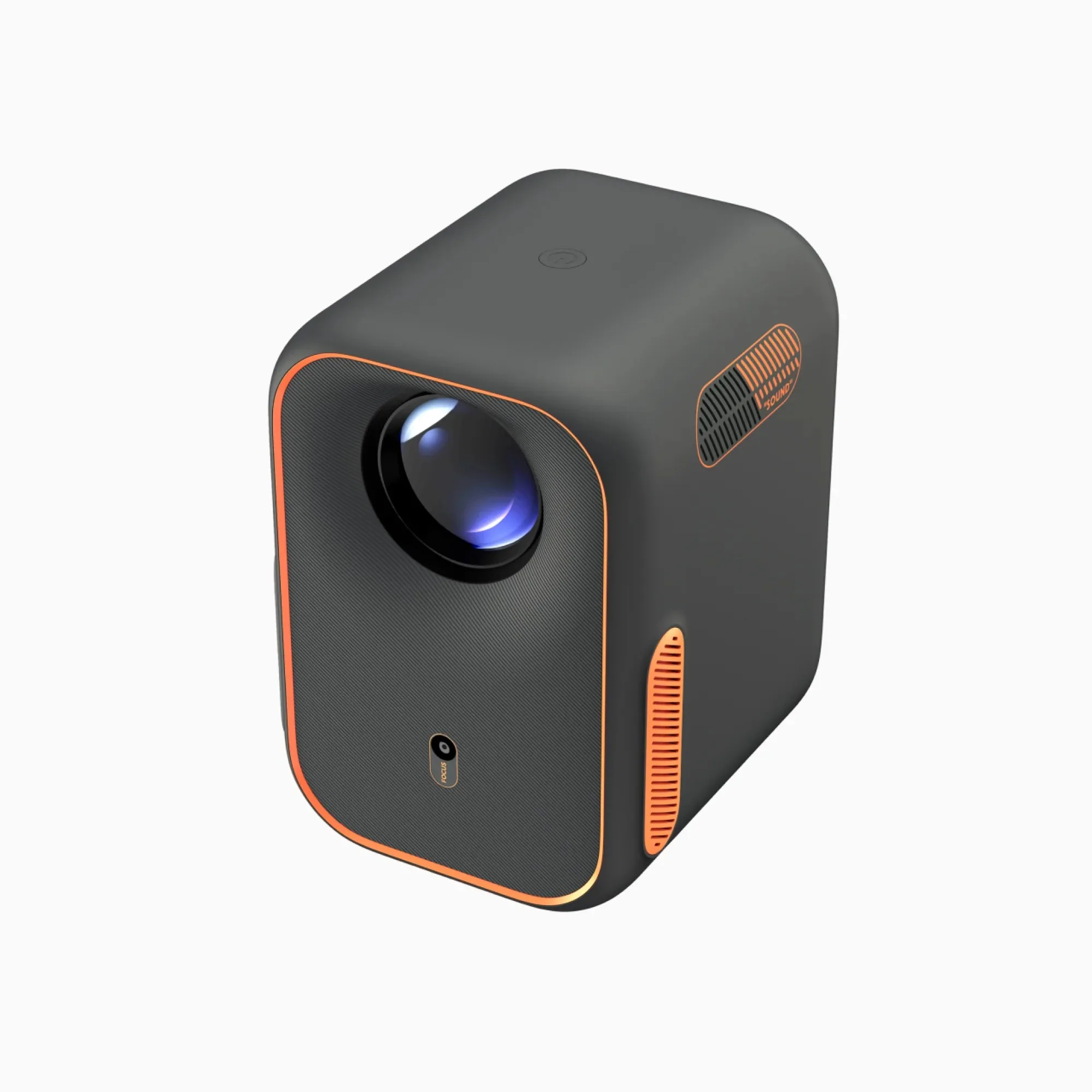[Free Stand] New Trends Wupro  - Home Cinema Usa บทวิจารณ์และราคา