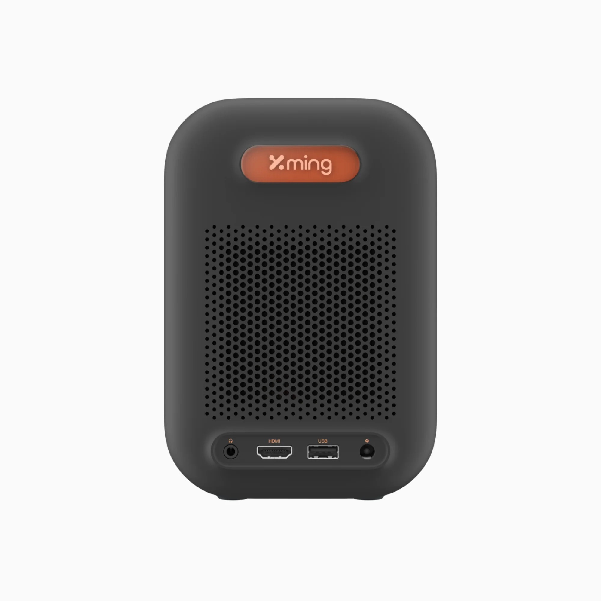 [Free Stand] New Trends Wupro  - Home Cinema Usa บทวิจารณ์และราคา