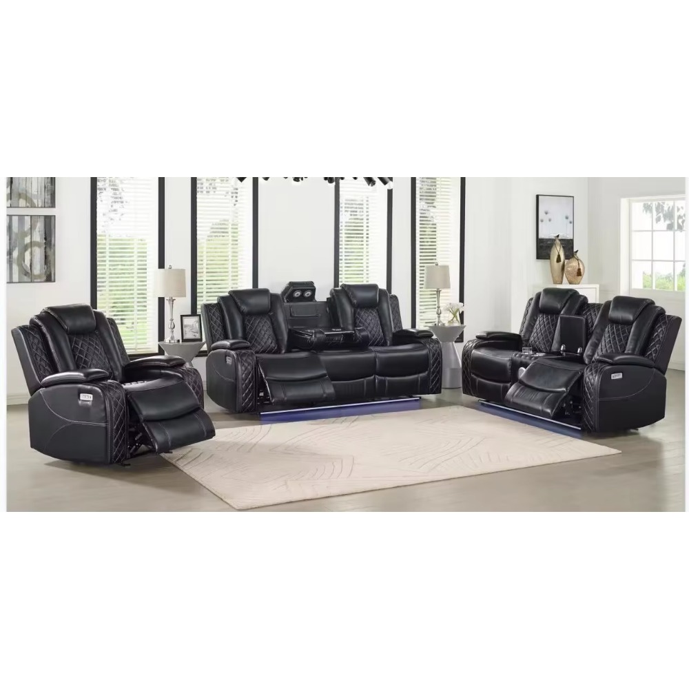 High quality electric recliner - Recliner Sofa Cover บทวิจารณ์และราคา
