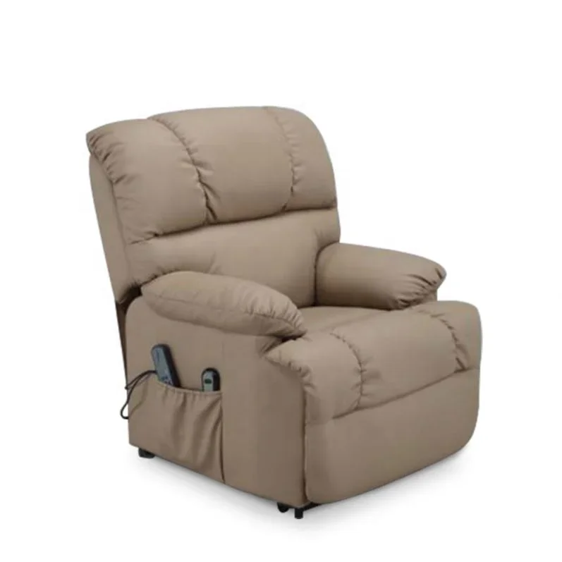 -Hot Sale Home Theater Cinema  - Home Cinema Recliner Chairs บทวิจารณ์และราคา