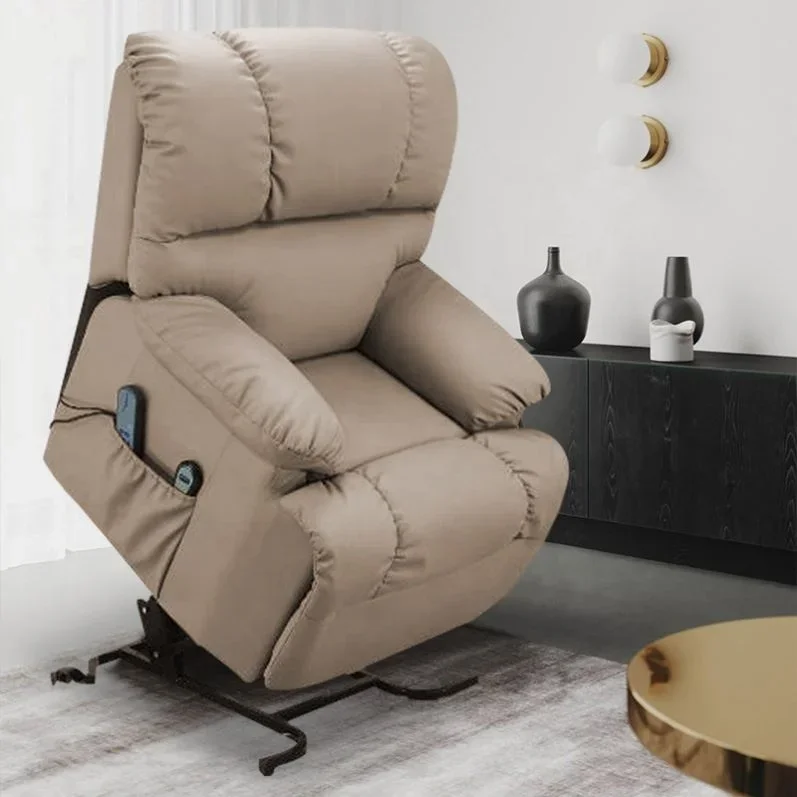 -Hot Sale Home Theater Cinema  - Home Cinema Recliner Chairs บทวิจารณ์และราคา