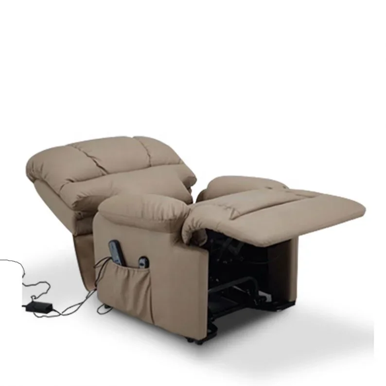 -Hot Sale Home Theater Cinema  - Home Cinema Recliner Chairs บทวิจารณ์และราคา