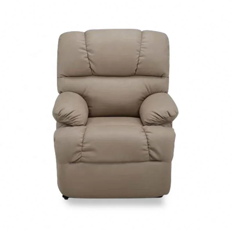 -Hot Sale Home Theater Cinema  - Home Cinema Recliner Chairs บทวิจารณ์และราคา