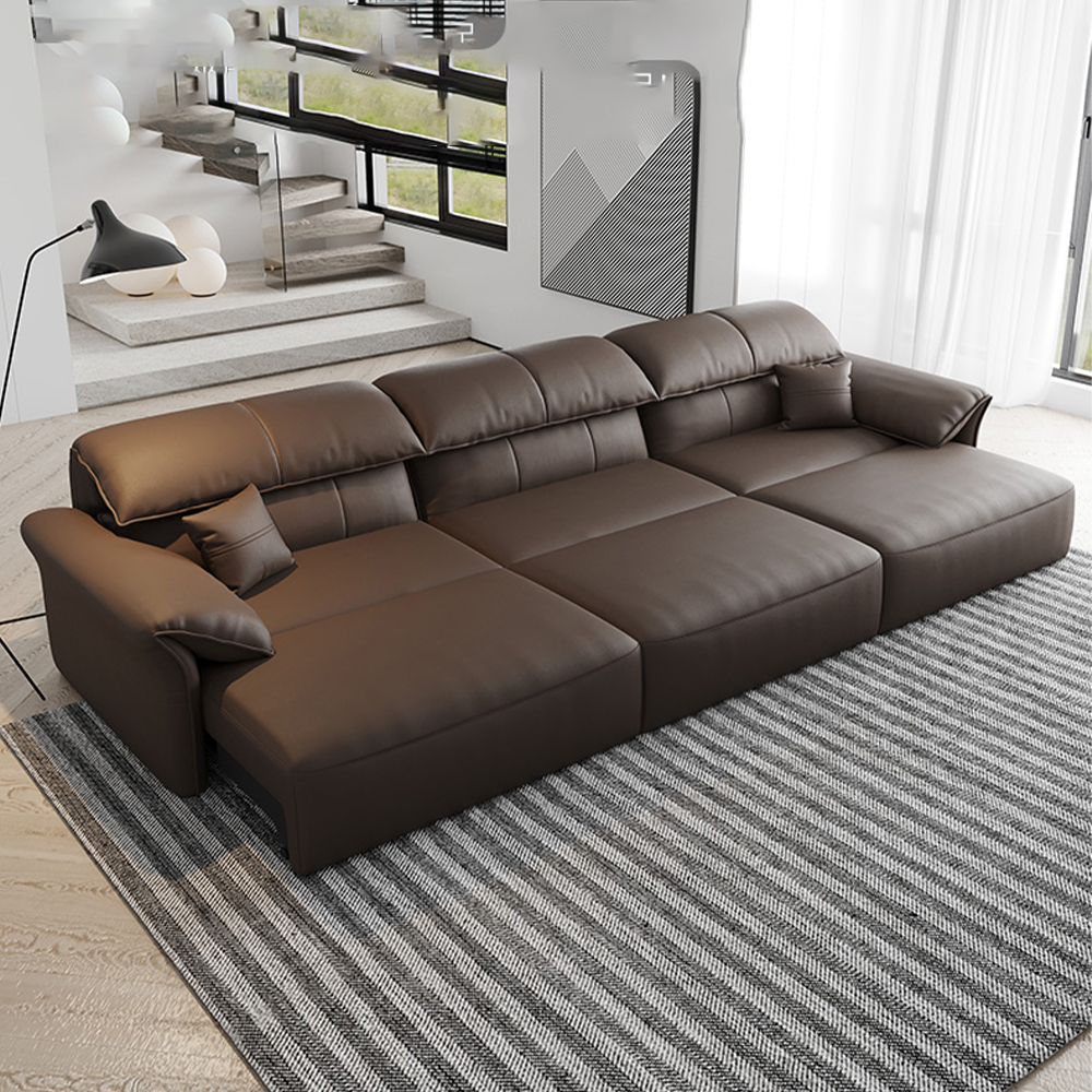 Linlamlim Electric Sofa Conver - Home Cinema Usa บทวิจารณ์และราคา