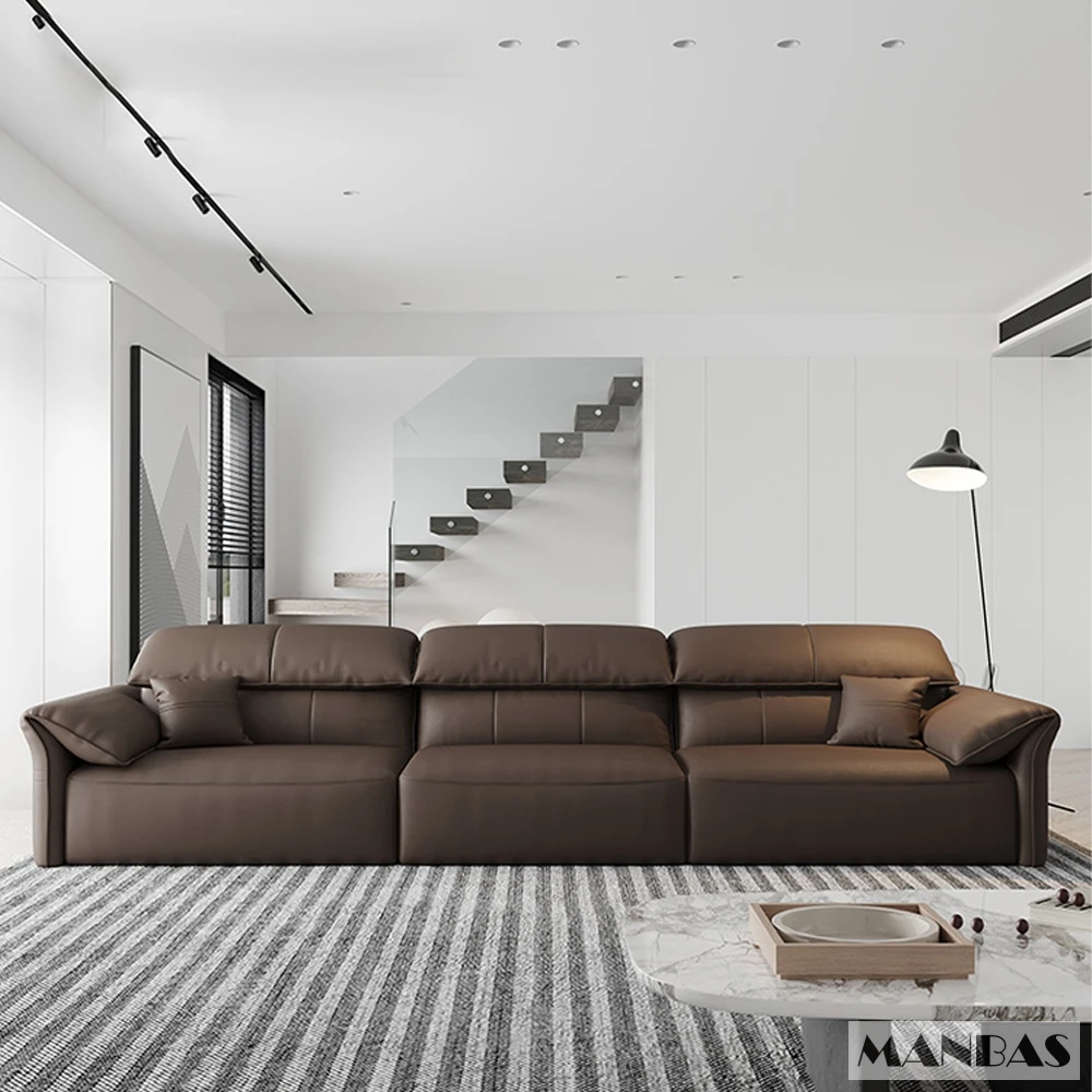 Linlamlim Electric Sofa Conver - Home Cinema Usa บทวิจารณ์และราคา
