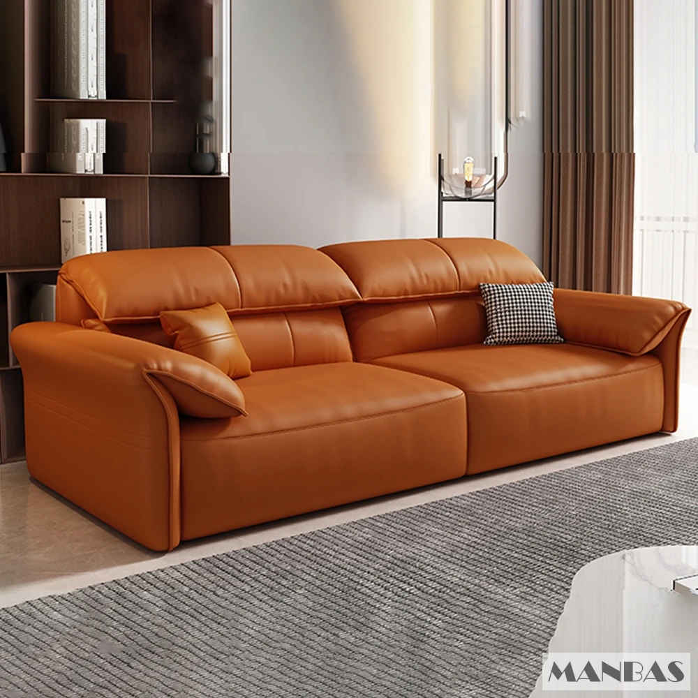 Linlamlim Electric Sofa Conver - Home Cinema Usa บทวิจารณ์และราคา