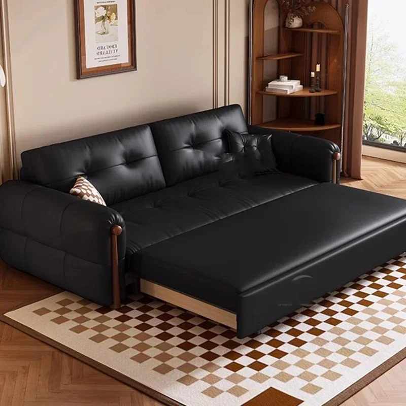 Living Room Sofas Classic Mini - Home Cinema Couch บทวิจารณ์และราคา