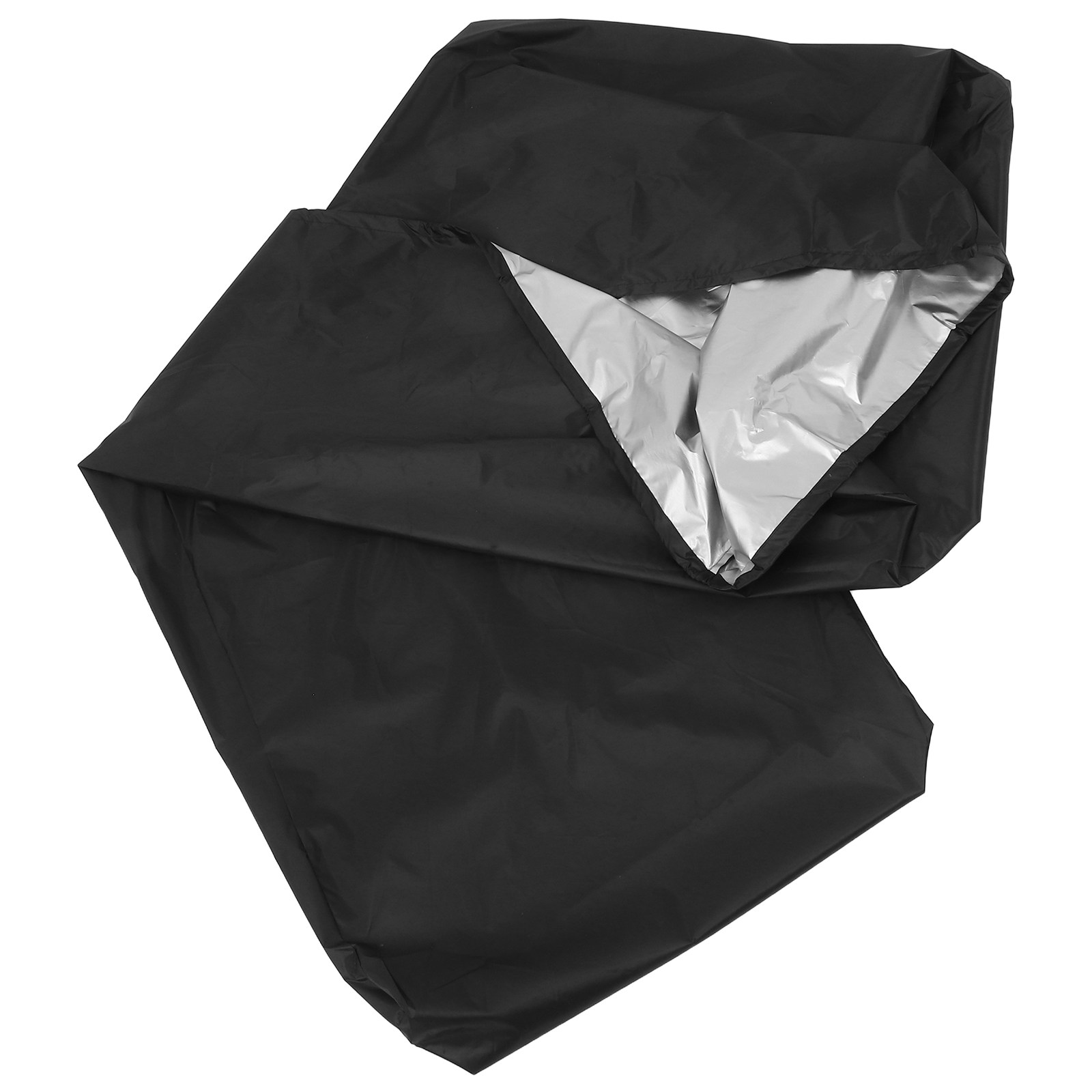 Patio Lounge Chair Cover Water - Recliner Sofa Cover บทวิจารณ์และราคา